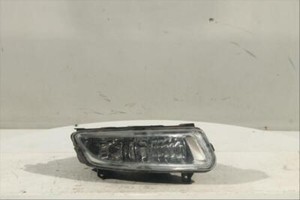 6R0 941 061 D nebelscheinwerfer links VOLKSWAGEN POLO 6R ADVANCE 10050679000637