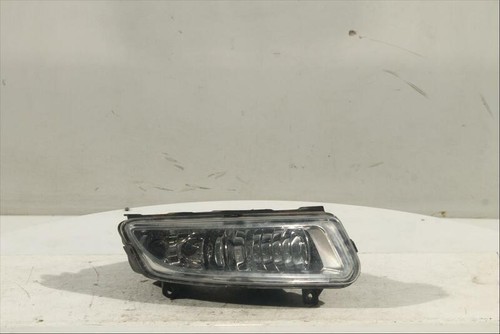 6R0 941 061 D nebelscheinwerfer links VOLKSWAGEN POLO 6R ADVANCE 10050679000637