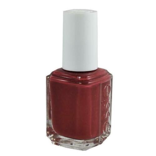 Essie Nail Polish .46fl oz, Pick Y COLOR -Buy 2 get 15% off-3 get 20%- 4 get 30% - Picture 42 of 147