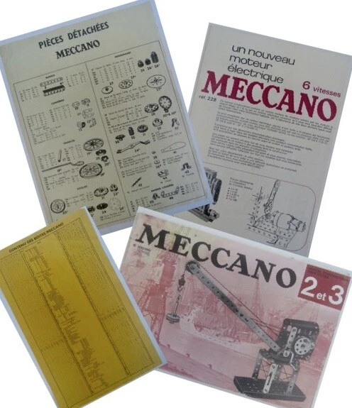 Moteur Electrique 220 V Pièce Meccano Constructeur D'Avion - Côté De Fuselage Central P22 - Original Et Ancien - Très Bon état Modèle Avion Meccano Occasion Moteur Electrique 220 V Pièce Meccano Constructeur D'Avion - Côté De Fuselage Central P22 - Original Et Ancien - Très Bon état Modèle Avion Meccano Occasion