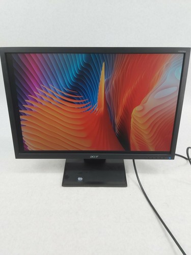 Acer V223W EObd 22\