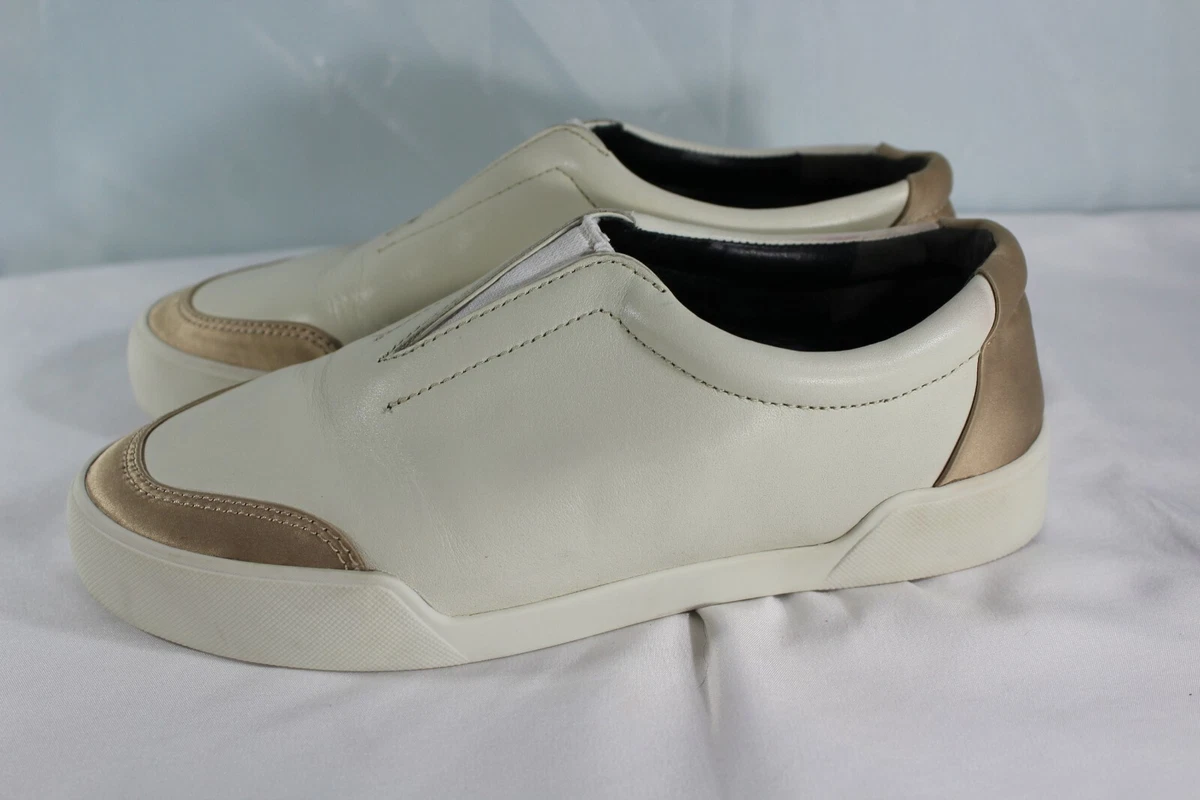 Phillip shop lim shoes
