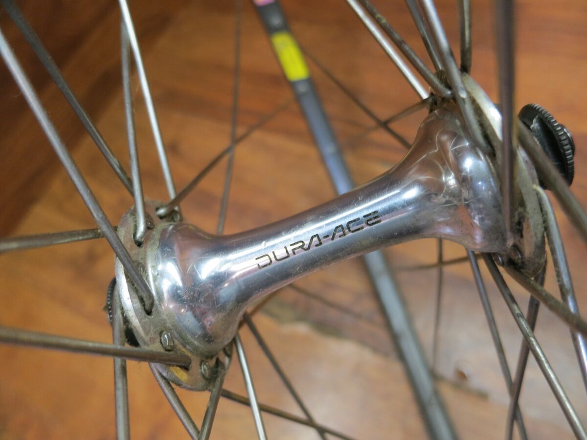 逆輸入 s-l1200.jpg 27インチ、700C