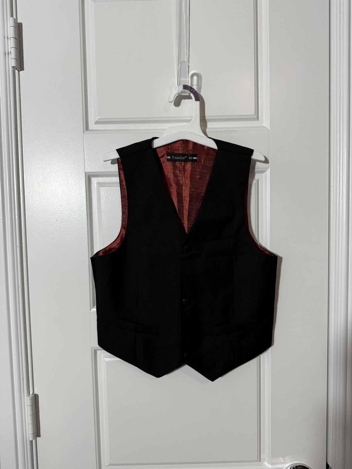 Picture 3 of 4