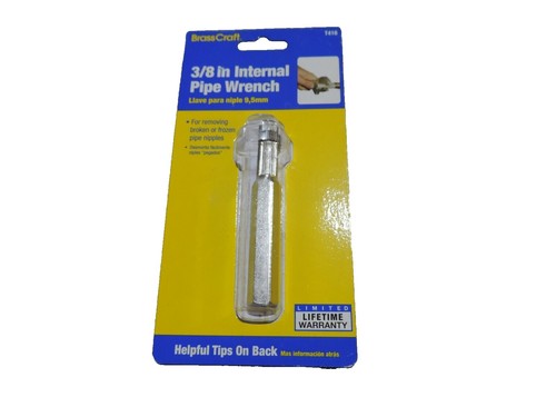 Adaptateur SDS Plus Vers M14 Interne – WERHE, Pour Perçage Et Carottage
