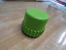 341041429AB GENUINE RYOBI, GREENWORKS, SNAPPER ST60-L00 BUMP FEED BUMP BUTTON