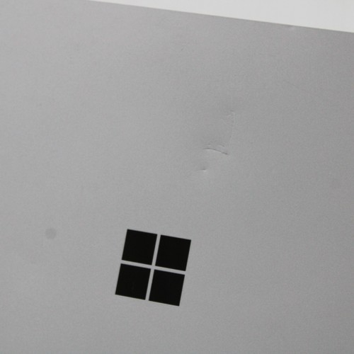 Microsoft Surface Book 2 Intel i7 8650U GTX 1050 8GB 256GB 13.5 2K Touchscreen - Picture 15 of 20