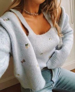 august silk sweaters nordstrom