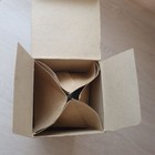 Bild 8 von 11