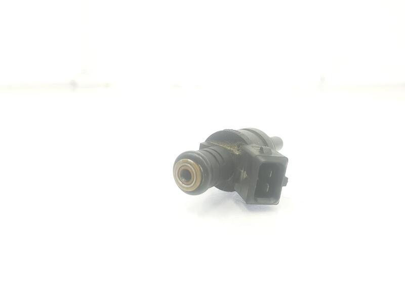 1427240 einspritzdüse für BMW 3 COUPE 28 CI 2004 13537546244 