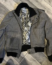 Vivienne Westwood Jacket Men/women