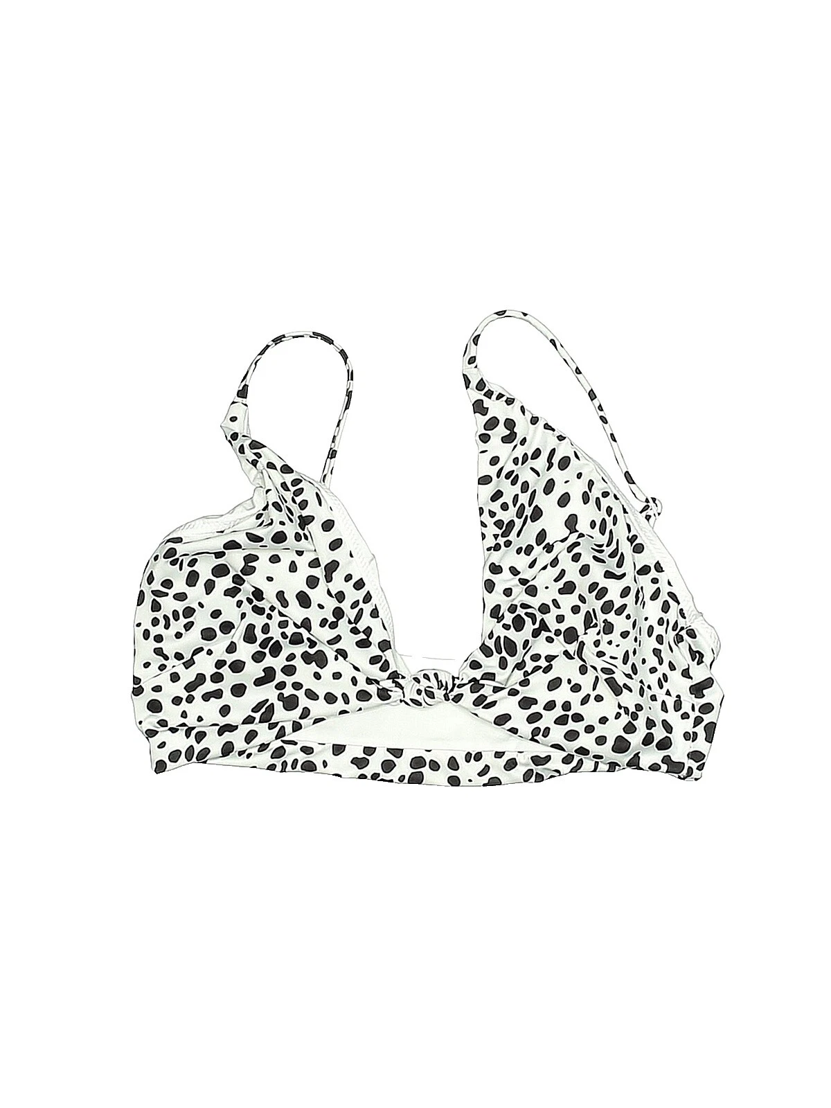 ASOS White Swimwear for Women