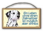 Bild 18 von 65