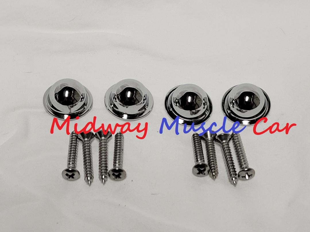 WTB MOMENTUM COMP ST OSヘッドパーツセットoldmtb WTB Momentum Comp ST Threadless Headset user reviews : 0 out of 5