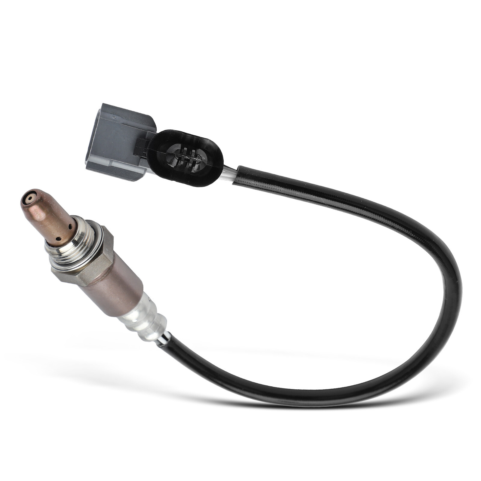 O2 02 Oxygen Sensor for Infiniti Q40 Q50 QX50 QX60 Nissan Altima Armada