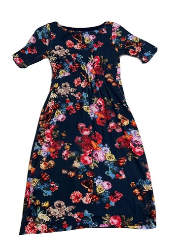 tiffany rose maternity dress