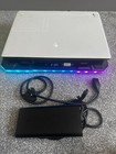 Alienware x17 R2 i7-12700H 32GB 1.5TB RTX 3080Ti 120Hz Gaming PC - Excellent 🔥