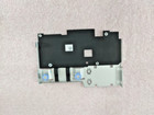 DELL 5Y1HD POWEREDGE R6525 R650 T550 SERVER FRONT PERC H750 H745 H755 RAID BASE