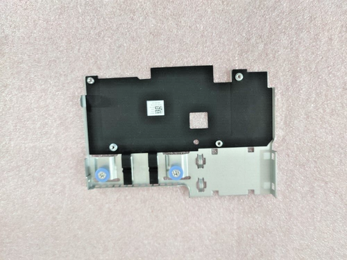 New DELL R6525 R650 T550 SERVER FRONT PERC H745 H750 H755 RAID BASE 5Y1HD - Picture 3 of 4