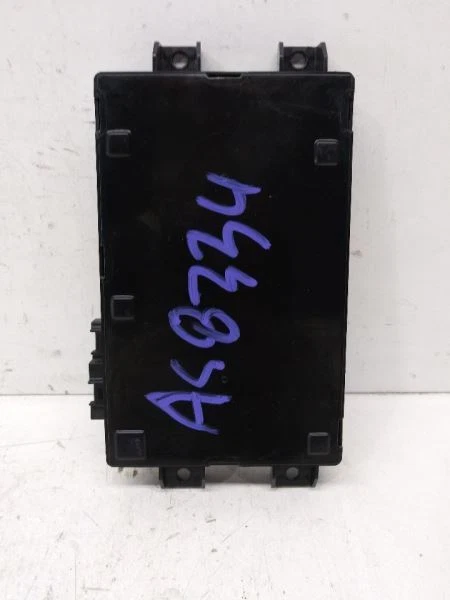 Mercedes Benz S450 2020 OEM módulo telemático de comunicación id 2229001217 Foto 2 de 4