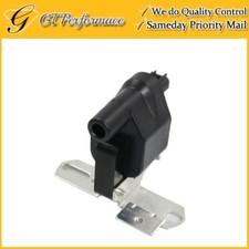 Quality Ignition Coil 90048-52175 For 1992-1997 Daihatsu 1000 Box
