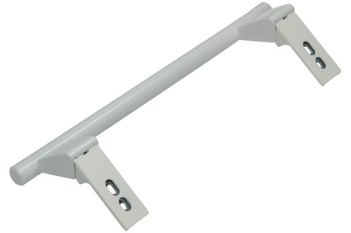 Tirador nevera LIEBHERR 310mm (743067001) |