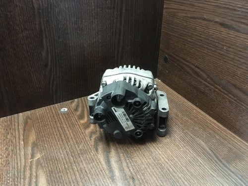 Alfa Romeo Mito (955_) (09.08 Lichtmaschine 51944877 - Bild 2 von 8