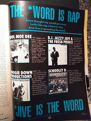 洋楽 J'LAHM & JEFFREY VALANTINE G-RAP 洋楽 J'LAHM & JEFFREY VALANTINE G-RAP J´LAHM & JEFFREY