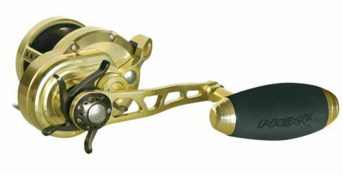 Kit 3 Cucchiai Da Pesca Mepps Aglia - Per Salmonidi In Acque Poco Profonde - Foto 6