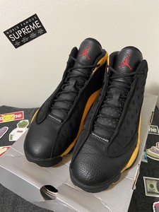 jordan 13 carmelo 2018
