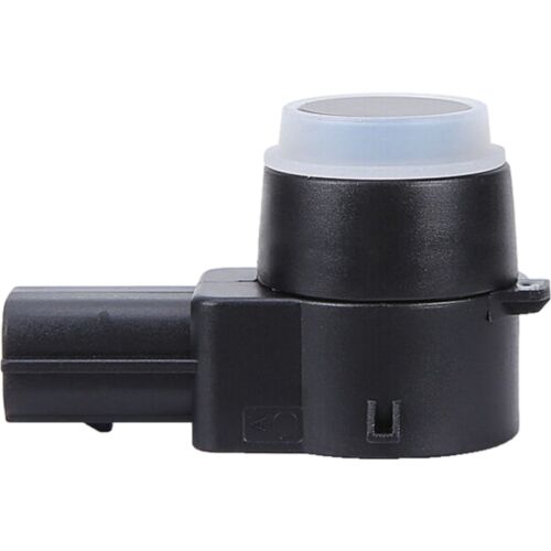 4PCS PDC Backup Parking Sensor For Dodge Challenger Charger Grand 1EW63AXRAA - Picture 3 of 6