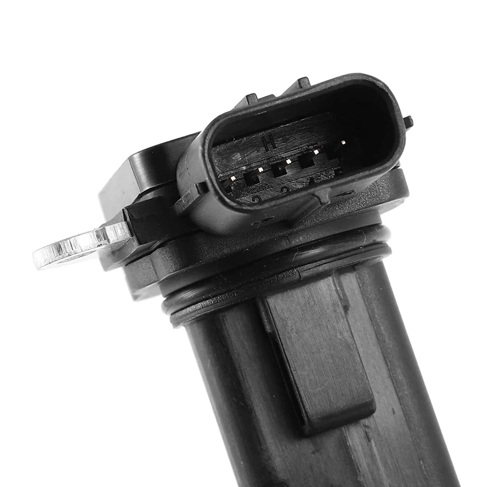 AFM Mass Air Flow MAF Meter For Holden COMMODORE VE 3.0L LF1 LFW 9/2009-2011 - image 3 of 4