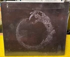 Coffinworm – IV.I.VIII - Sealed CD
