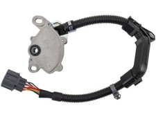 Neutral Safety Switch For 1998-2002 Honda Accord 3.0l V6 1999 2000 2001 Gk812ky