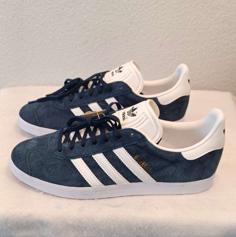 【adidas originals】gazelle BB5478 27cm s-l400.jpg