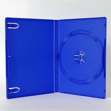 s-l225.jpg