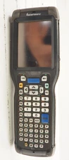 Intermec CK71 CK71AA4KN00W1400 Handheld Mobile Computer Scanner (NO  Batt)