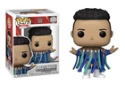 Funko POP! 120 WWE ROCKY MAIVIA Dwayne The Rock Johnson Vinyl Figure