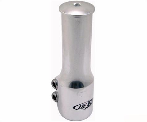 Delta Stem Raiser Bike 799403112433 | eBay