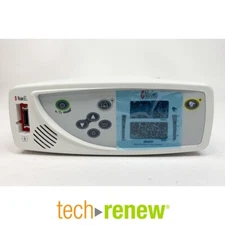 New in Box | MASIMO | RAD 8 PULSE OXIMETER