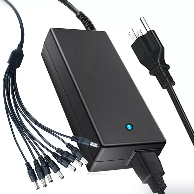 Lorex lhv210400 2025