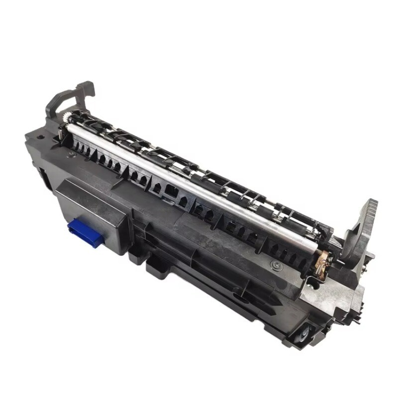 High Quality Fuser Unit/Fuser Assembly for Ricoh MP C2004