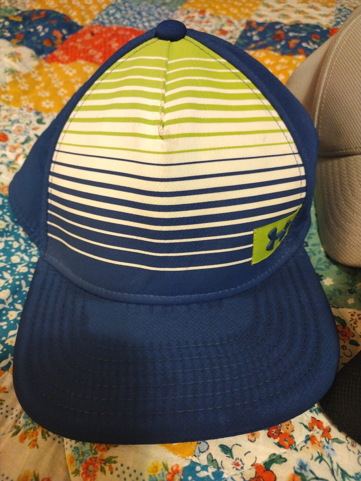Picture 3 of 9