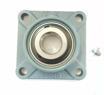 A46# TR LAGER UCFX06 20