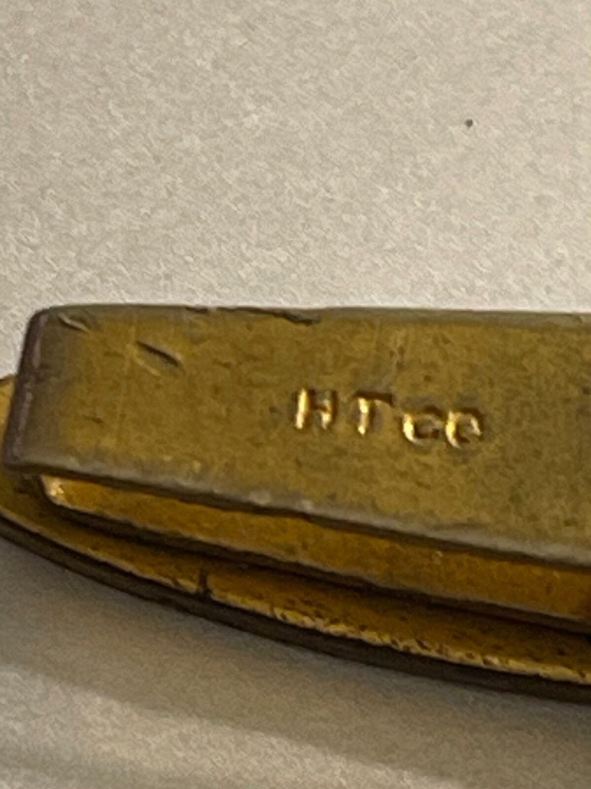 Picture 4 of 5