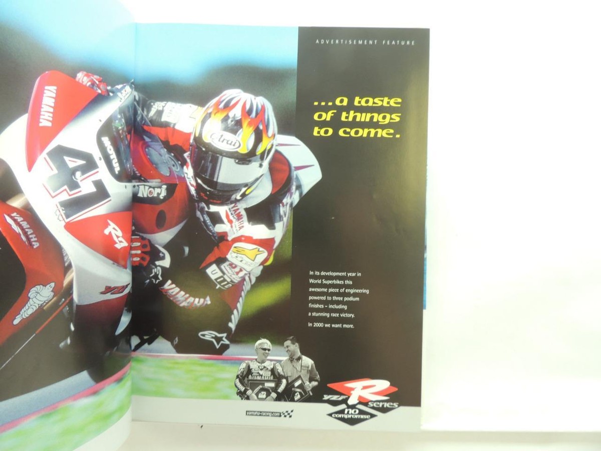 洋書 GRAND PRIX MOTORCYCLE RACERS Vol.57 - kawasaki MotoGP ZX-RR Motorcycle Magazine