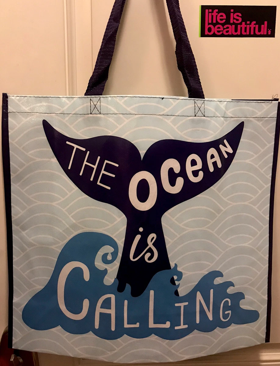 Burlington Tote Bags for Sale