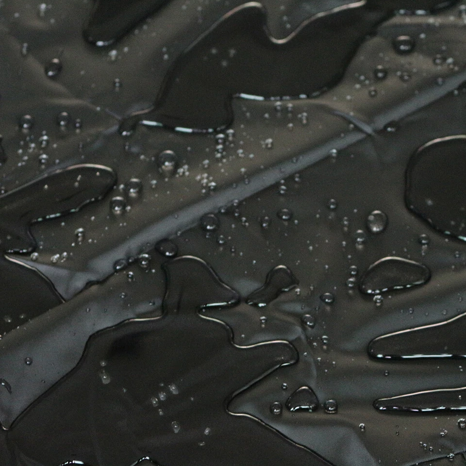 Cubierta impermeable para lluvia exterior ATV para Suzuki King Quad 250 400 450 500 700 750 Foto 2 de 4