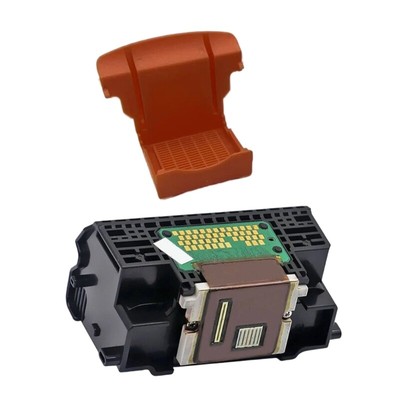 QY6 0073 Color Printhead Replacement for Printers Compatibles IP3600 MP540