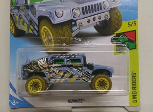 hot wheels dino riders 2018